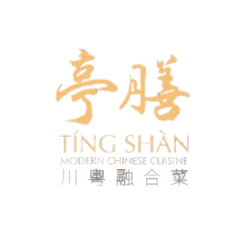 Chinese Cuisine